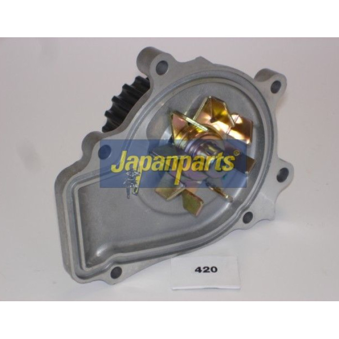 Japanparts Wasserpumpe PQ-420 Japanparts Wasserpumpe PQ-420
