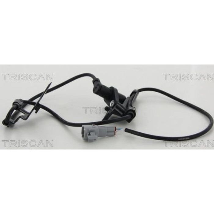 818013106 Sensor, Raddrehzahl