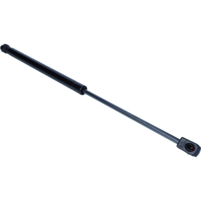 MAXGEAR Kofferraum-Gasfeder 12-0083 MAXGEAR Kofferraum-Gasfeder 12-0083