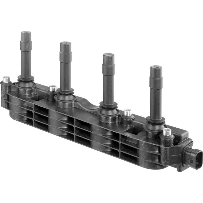 Bosch Spulensystem 0 986 221 039 Bosch Spulensystem 0 986 221 039