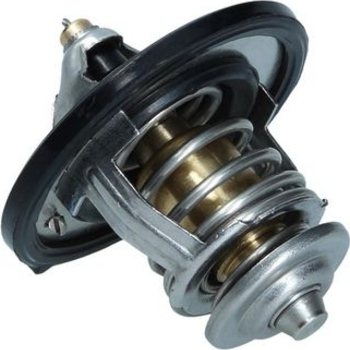 Kamoka Kühlmittelthermostat 7710099 Kamoka Kühlmittelthermostat 7710099