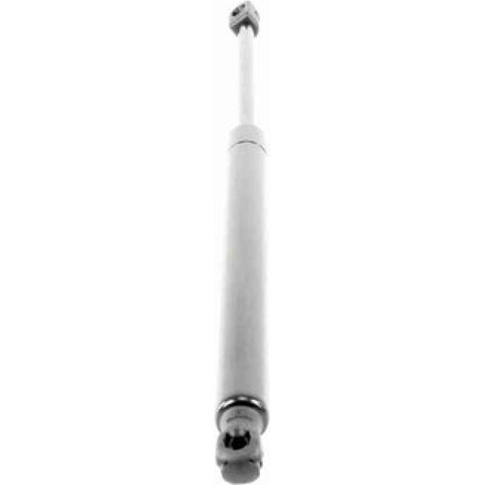 Vaico Gasdruckfeder für Heckklappe/Kofferraumdeckel V40-1153