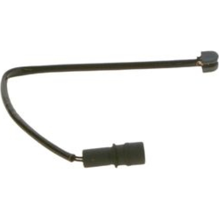 Bosch Bremsbelagverschleißsensor 1987474924