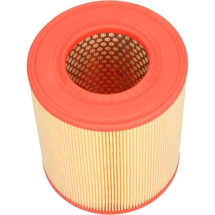 MAXGEAR Luftfilter AF-5250 VW 2.0TDI 26-0722 MAXGEAR Luftfilter AF-5250 VW 2.0TDI 26-0722