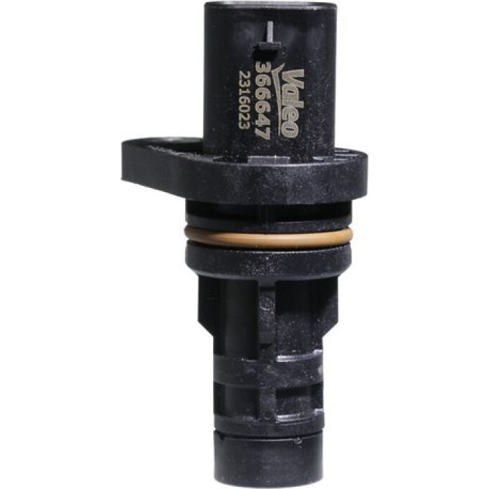 Valeo Positionssensor 366647 Valeo Positionssensor 366647