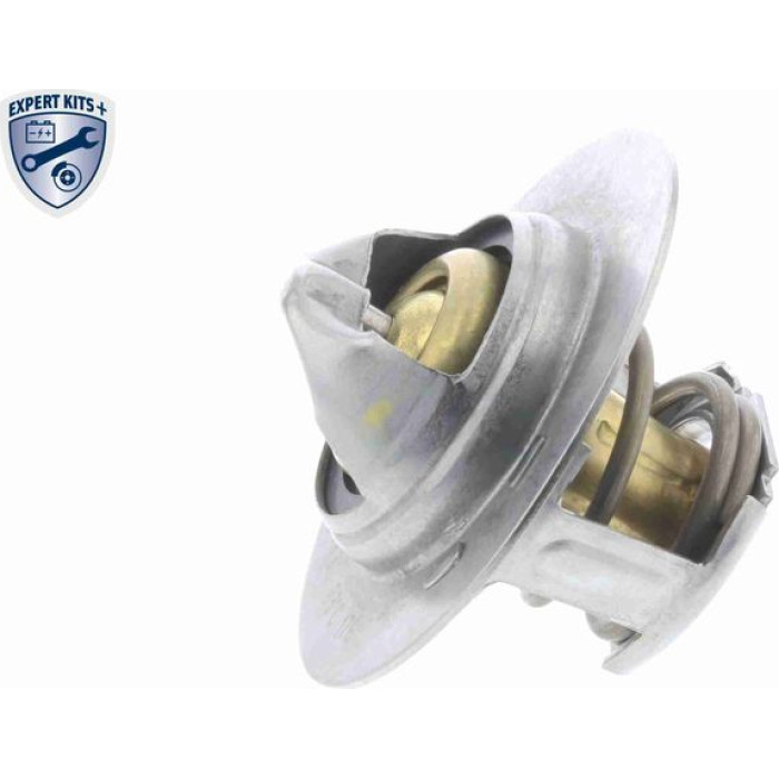 Vemo Kühlmittelthermostat V46-99-1387 Vemo Kühlmittelthermostat V46-99-1387