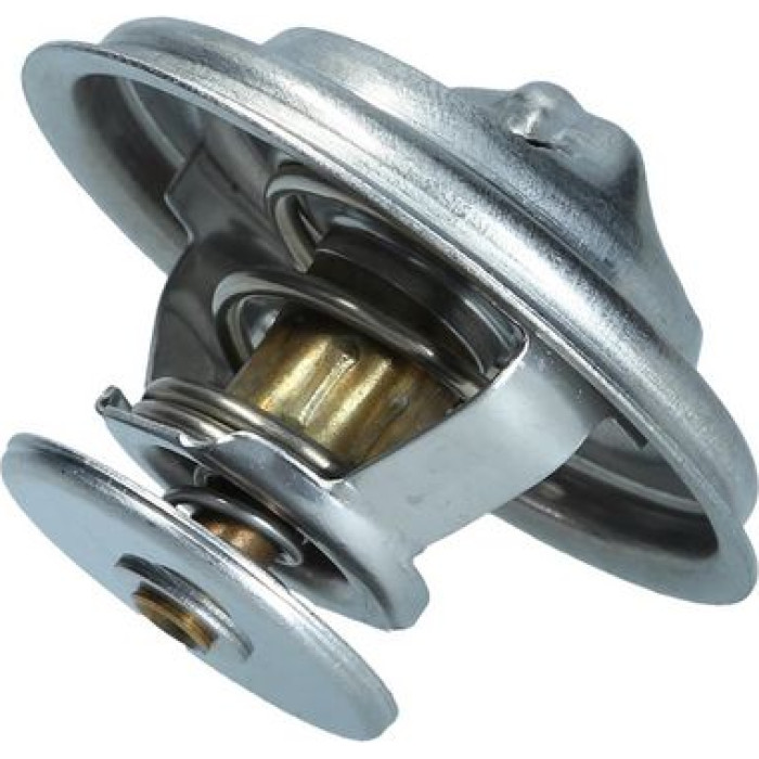 7710064 Kamoka Kühlmittelthermostat 7710064 7710064 Kamoka Kühlmittelthermostat 7710064