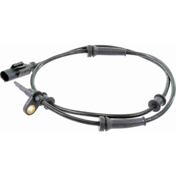 Vemo ABS-Raddrehzahlsensor V24-72-0134 Vemo ABS-Raddrehzahlsensor V24-72-0134