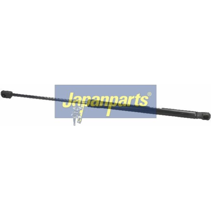 Japanparts Gasdruckfeder ZS02042 Japanparts Gasdruckfeder ZS02042