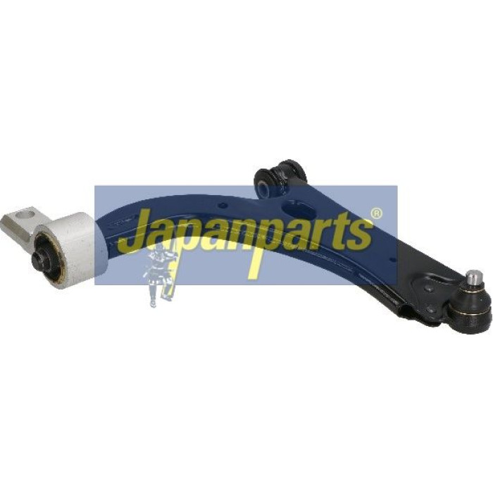 Japanparts Achsarm BS-314R Japanparts Achsarm BS-314R