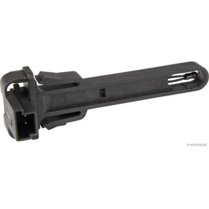 Herth+Buss Elparts Innenraumtemperatursensor 70605101 Herth+Buss Elparts Innenraumtemperatursensor 70605101