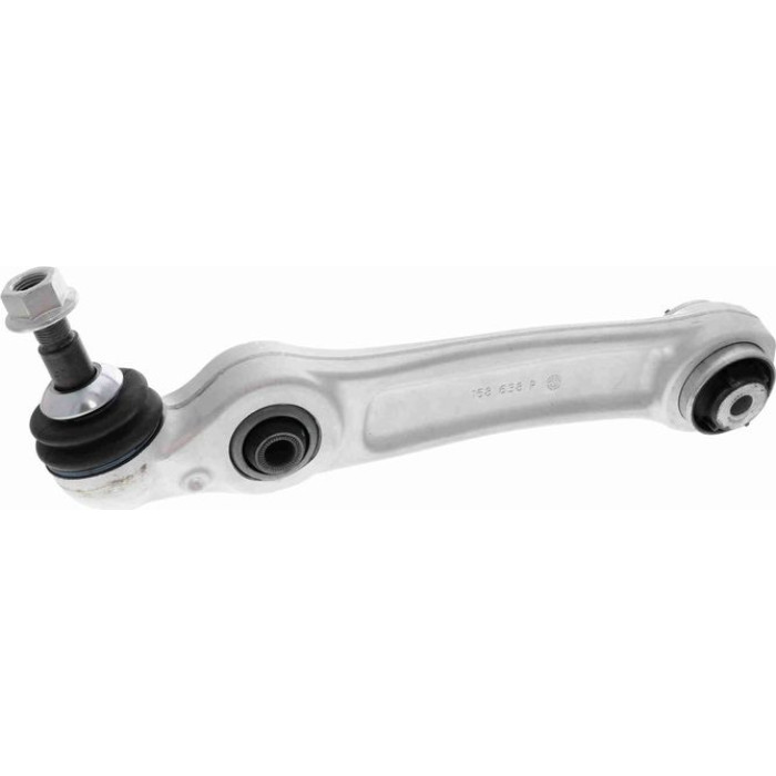 Vaico Fahrwerkslenker V20-3355 Vaico Fahrwerkslenker V20-3355