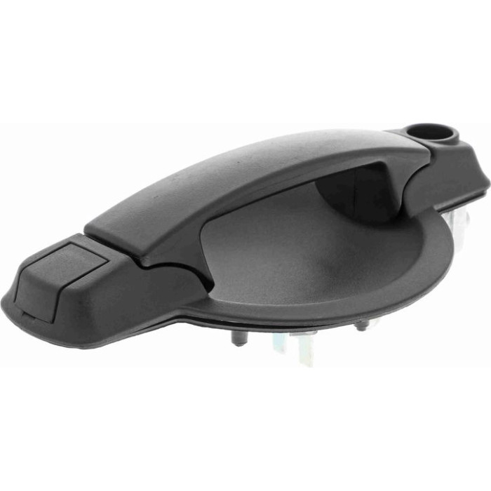 Vaico Türgriff V24-0790 Vaico Türgriff V24-0790