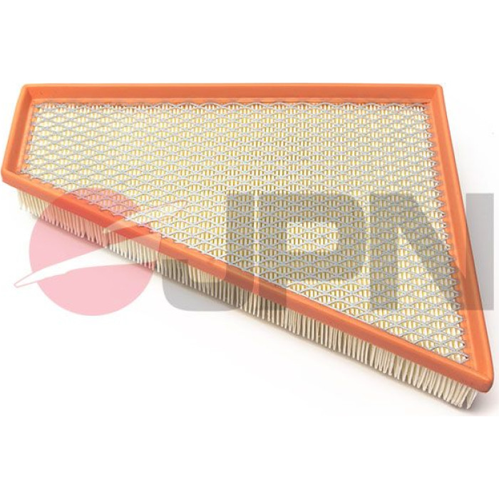 JPN Luftfilter 20F0A15-JPN JPN Luftfilter 20F0A15-JPN