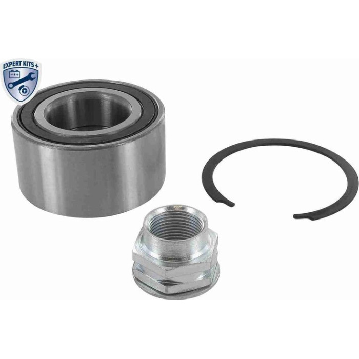 V24-0233 Vaico Radlagersatz V24-0233 V24-0233 Vaico Radlagersatz V24-0233