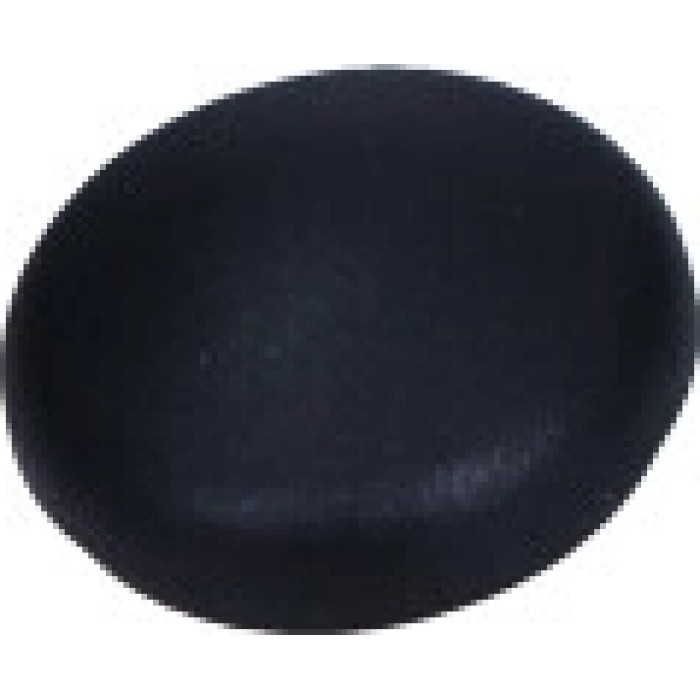 8Z0955205 VAG Original 8Z0955205 Abdeckkappe Wischerarm – Audi Scheibenwischer Befestigungskappe 8Z0955205 VAG Original 8Z0955205 Abdeckkappe Wischerarm – Audi Scheibenwischer Befestigungskappe
