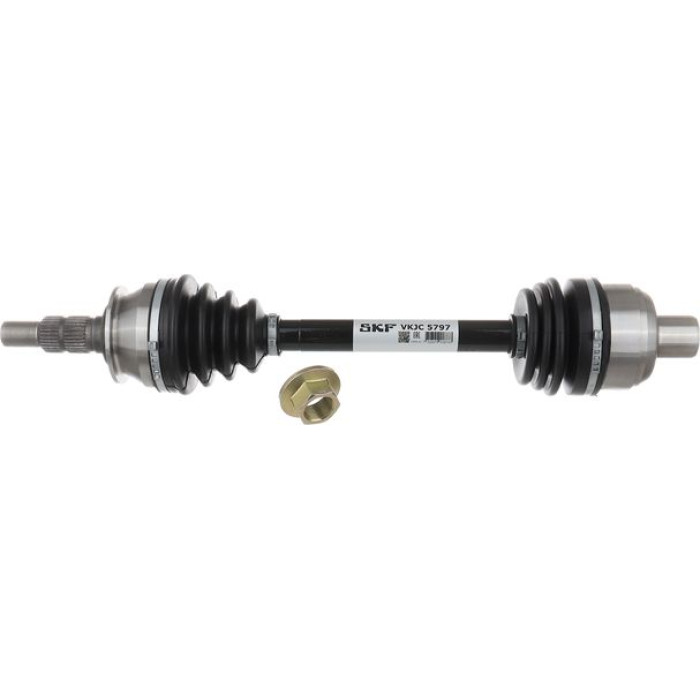 SKF Antriebswelle VKJC 5797 SKF Antriebswelle VKJC 5797