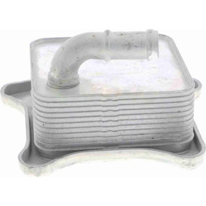 Vemo Motorölkühler V15-60-6062 Vemo Motorölkühler V15-60-6062