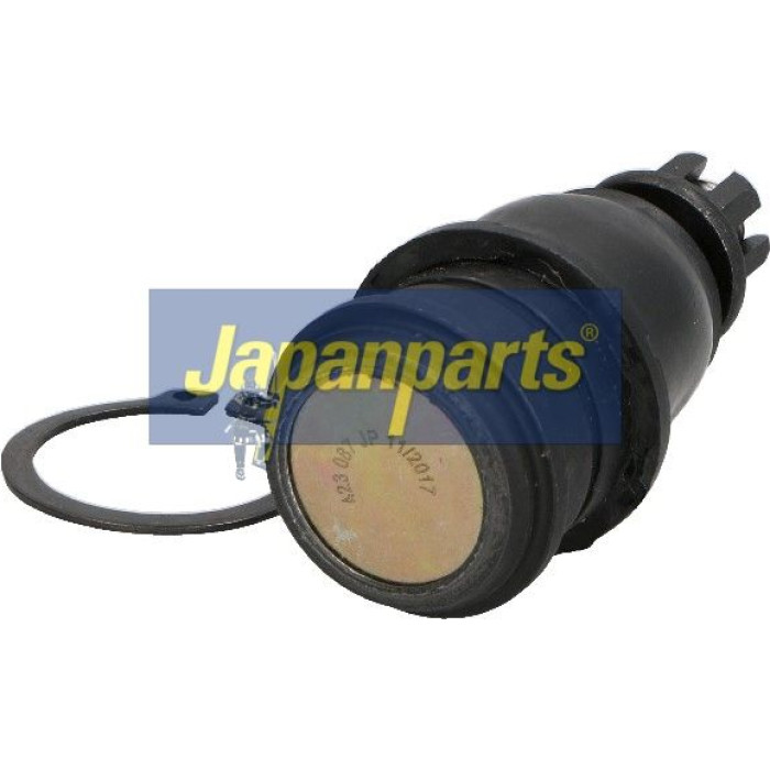 Gelenk - Radaufhängung Honda P. Jazz BJ-407