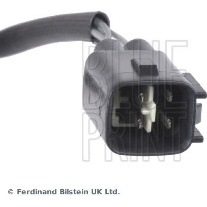 BluePrint ABS Sensor ADT370140 BluePrint ABS Sensor ADT370140