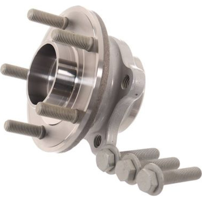 SKF Radlagersatz VKBA 7001 SKF Radlagersatz VKBA 7001