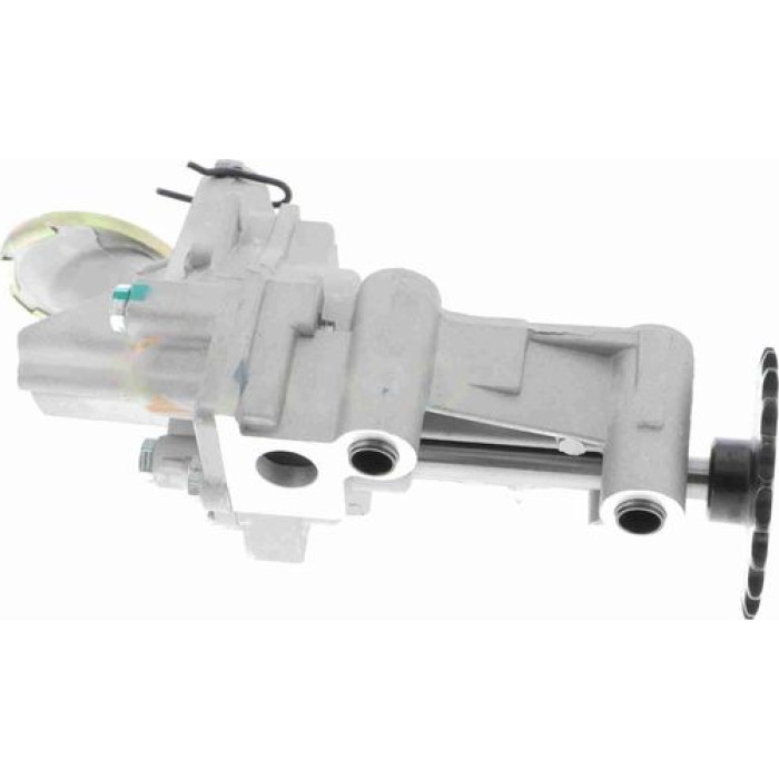 Vaico Ölpumpe V46-0722 Vaico Ölpumpe V46-0722