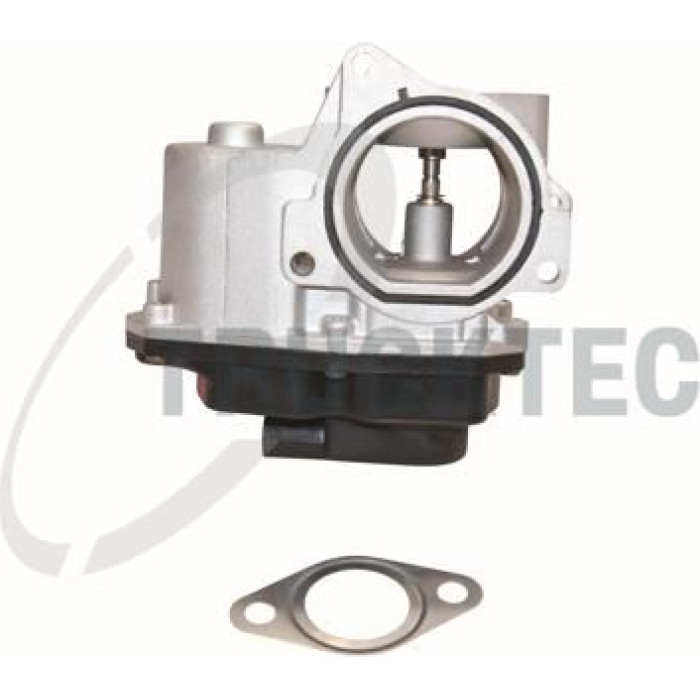 TRUCKTEC AUTOMOTIVE AGR-Ventil 07.16.030 TRUCKTEC AUTOMOTIVE AGR-Ventil 07.16.030