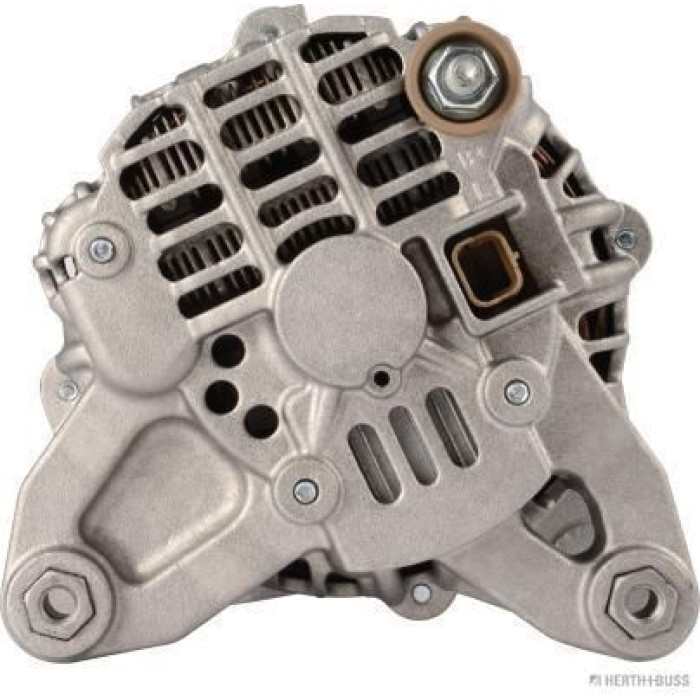 Herth+Buss Elparts Generator 32439475 Herth+Buss Elparts Generator 32439475