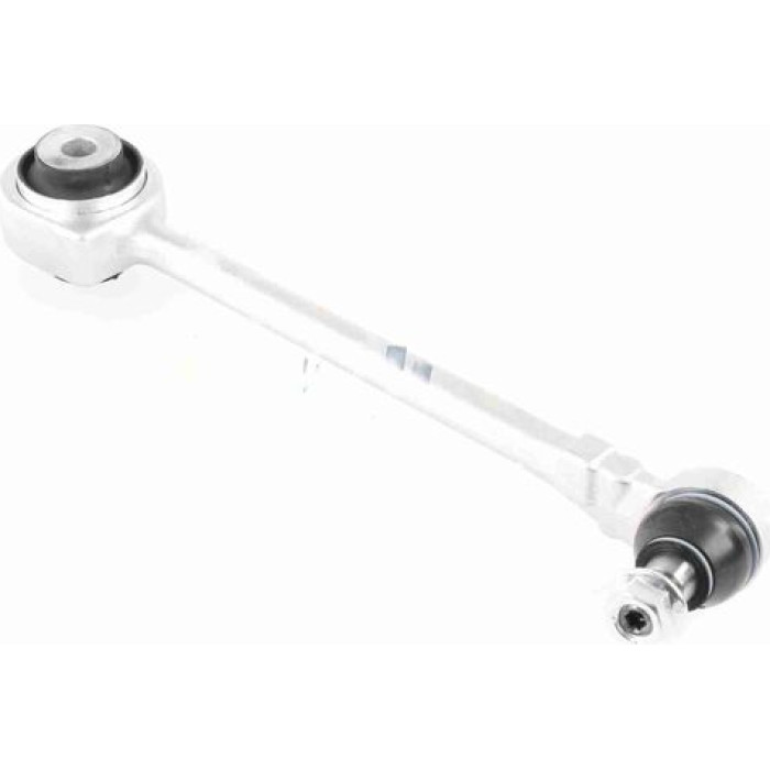 Vaico Fahrwerkslenker V30-1818 Vaico Fahrwerkslenker V30-1818