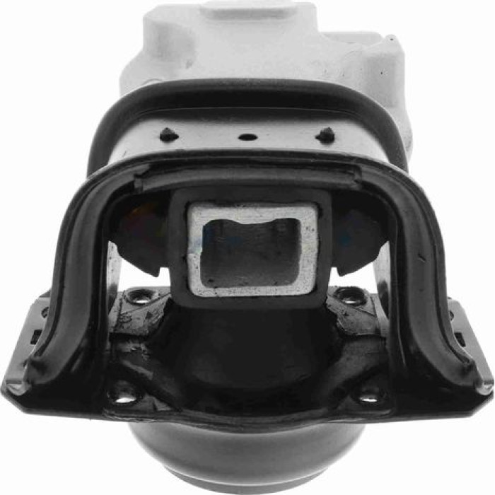 Vaico Motorlager V42-0398 Vaico Motorlager V42-0398