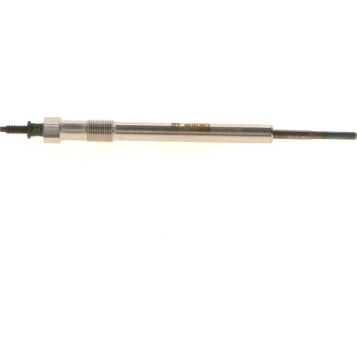 Bosch Glühkerze 0 250 203 018 Bosch Glühkerze 0 250 203 018