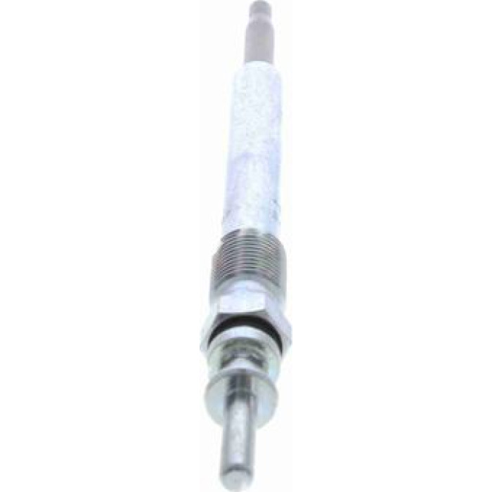 Vemo Glühkerze V99-14-0027