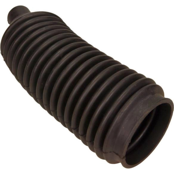 MAXGEAR Lenkungsfaltenbalgsatz MGF748 Ford Transit 69-0054 MAXGEAR Lenkungsfaltenbalgsatz MGF748 Ford Transit 69-0054