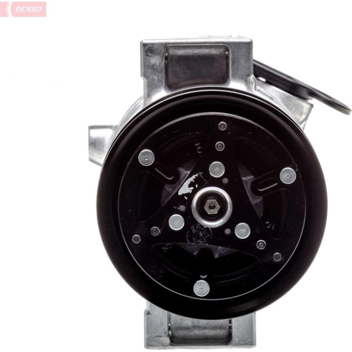 Denso Kompressor DCP13010 Denso Kompressor DCP13010