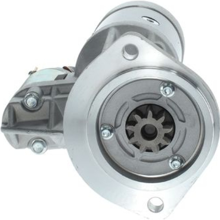 Bosch Starter 1 986 S00 917 Bosch Starter 1 986 S00 917