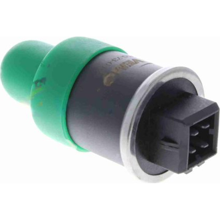 Vemo Druckschalter für Klimaanlage V10-73-0126 Vemo Druckschalter für Klimaanlage V10-73-0126