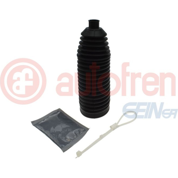 Autofren Lenkmanschette D9308 Autofren Lenkmanschette D9308
