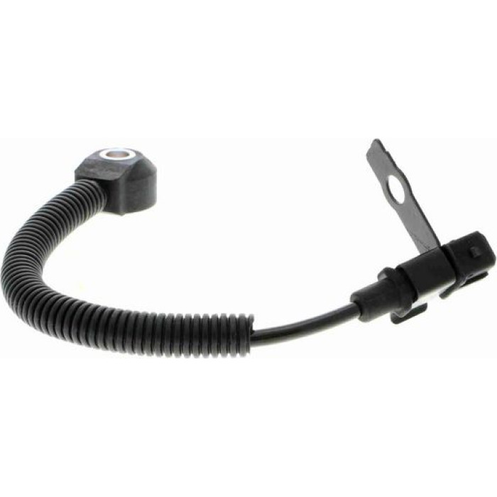 Vemo Klopfsensor V52-72-0097 Vemo Klopfsensor V52-72-0097