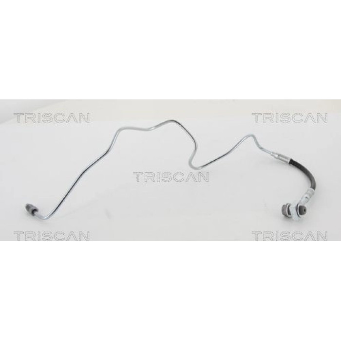 Bremsschlauch 815029289 Bremsschlauch 815029289