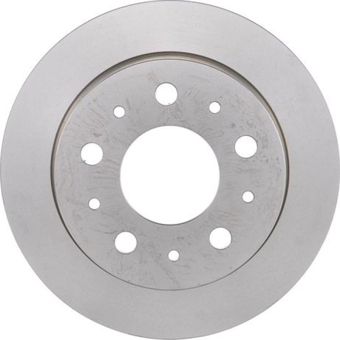 Bosch Bremsscheibe Hinterachse 0 986 479 317 Bosch Bremsscheibe Hinterachse 0 986 479 317