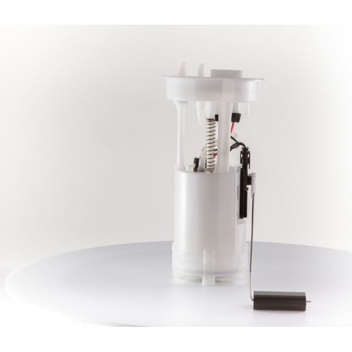 Bosch Kraftstoff-Fördereinheit 0 580 314 330 Bosch Kraftstoff-Fördereinheit 0 580 314 330