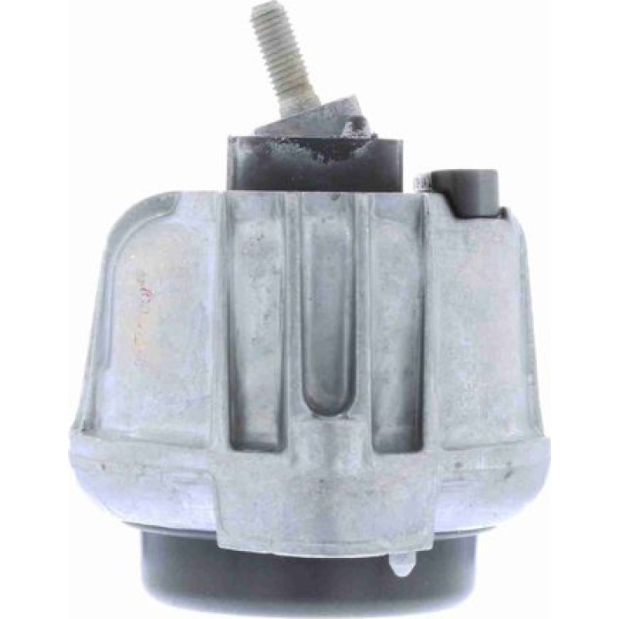 V20-0794 Vaico Motorlager V20-0794 V20-0794 Vaico Motorlager V20-0794