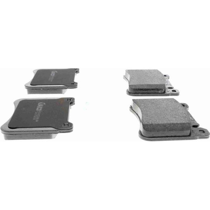 Vaico Bremsbelagsatz für Scheibenbremse V30-8203 Vaico Bremsbelagsatz für Scheibenbremse V30-8203