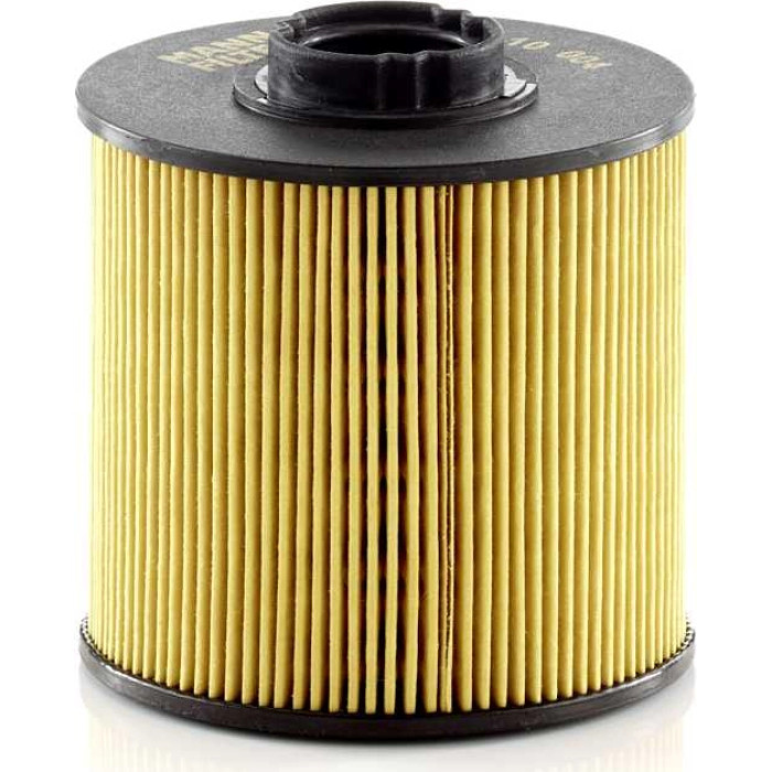 MANN-FILTER Kraftstofffilter LKW PU 10 004 z MANN-FILTER Kraftstofffilter LKW PU 10 004 z
