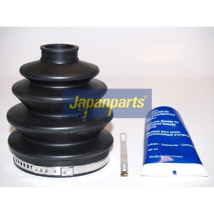 Japanparts Gelenkmanschette KB-282 Japanparts Gelenkmanschette KB-282