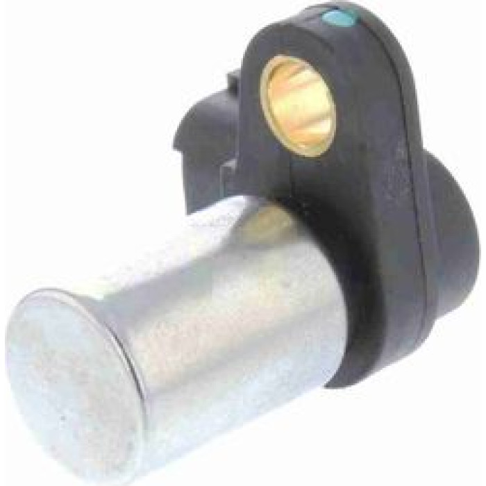 Vemo Kurbelwellensensor V63-72-0002 Vemo Kurbelwellensensor V63-72-0002