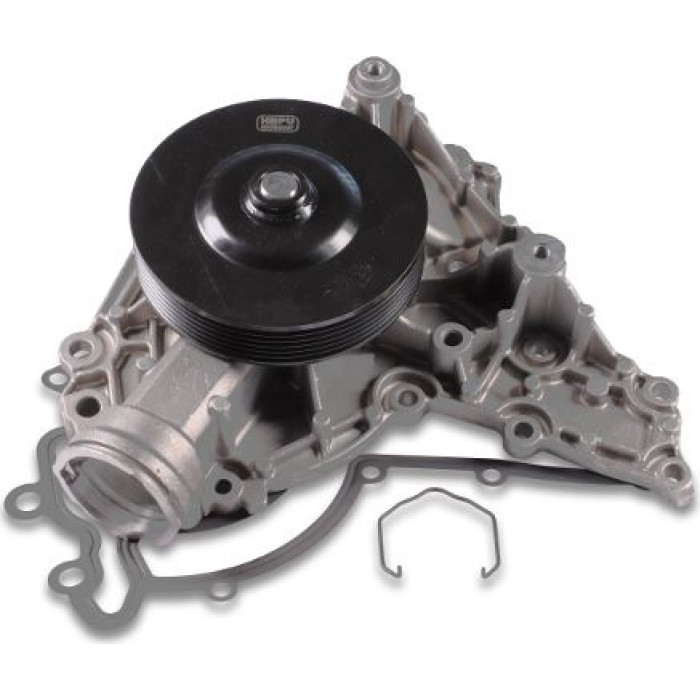 HEPU Wasserpumpe P1535 HEPU Wasserpumpe P1535