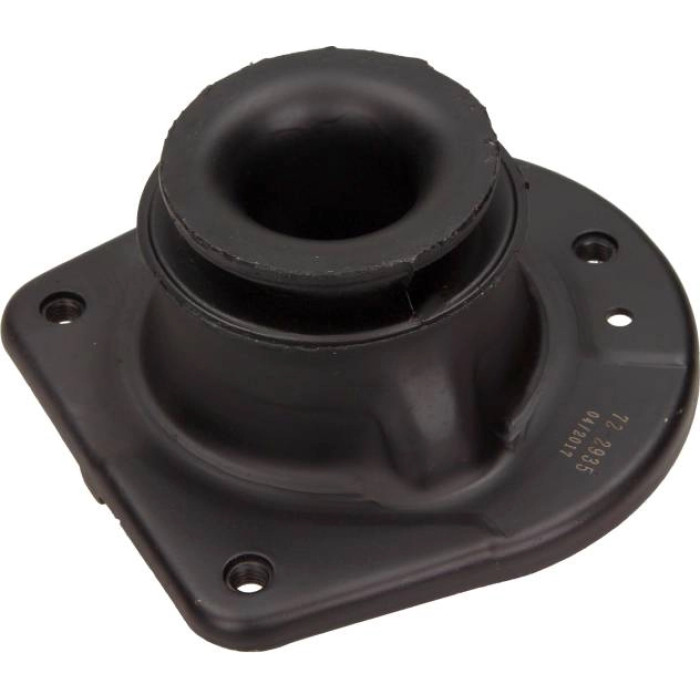MAXGEAR Fahrwerkslager 72-2935 Fiat Doblo rechts MAXGEAR Fahrwerkslager 72-2935 Fiat Doblo rechts