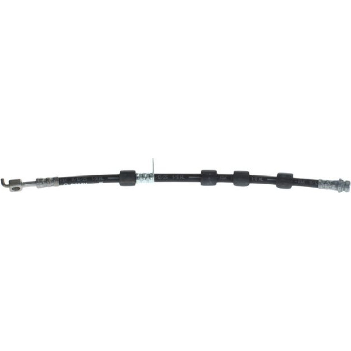 Bosch Bremsschlauch 1987481701 Bosch Bremsschlauch 1987481701