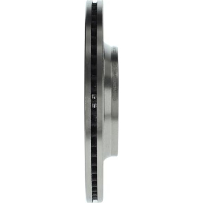 Bosch Bremsscheibe Vorderachse 0 986 478 375 Bosch Bremsscheibe Vorderachse 0 986 478 375